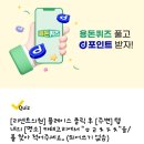 브라운성형외과의원 이미지