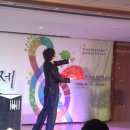 형남초등학교 이미지