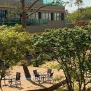 충청북도 청주시 이미지