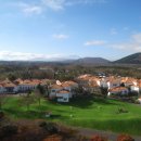 부라보PC 이미지