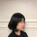 초이스미용실 네이버블로그