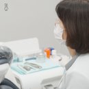 황산치과의원 이미지