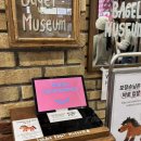 더뮤지엄 | 🥯 더현대서울 런던베이글뮤지엄 여의도점 후기 ✨
