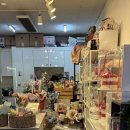 동대문 장안동 꽃집 플라워로데 시어머니 생신 꽃다발 생화 맞춤 제작 후기 / 내돈내산