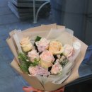 성원가든 이미지