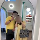 포토시그니처배곧점 네이버블로그