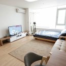 크레신타워 이미지