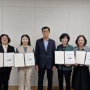 신동아어린이집 이미지