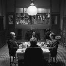 프렌치 페이지 이미지