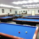 주당구클럽 이미지