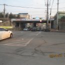 영주우체국 이미지