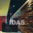 모텔피닉스 이미지