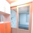 생림공인중개사사무소 이미지