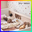 (주)하랑디자인 이미지