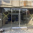 태산금속 이미지