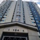 안평초교 이미지