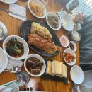 청산엄마네손두부 이미지