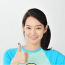 박파트너 이미지