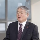 문케어