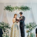 문희정아트홀 이미지