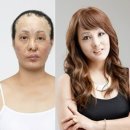 렛미인 - 연수구 | 렛미인
