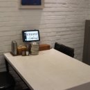 국시랑 수제비랑 이미지