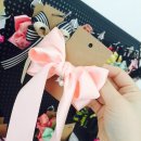 메리제이 이미지