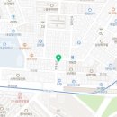 큰집닭강정 인천임학점 네이버블로그