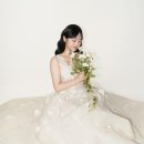 예술융합좋은땅도서관 | [광주웨딩스냅_로란웨딩] 전남대+스튜디오 6시간 촬영&amp;커플 포즈 추천!답 프로포즈도 성공!
