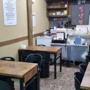 윤가냉면 이미지