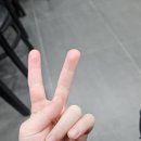 은성생선구이 이미지