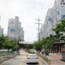 서울남양주 동물약국 이미지