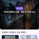 해안로 229번길 이미지