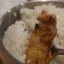 벼리한우