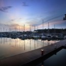 유원메디 이미지