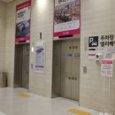 룩옵티컬롯데피트인산본점 이미지