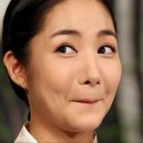 천안 고기집 하면 성정동 두껍스 왕추천이용 ♥