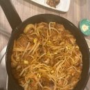 원쌀롱포차 이미지