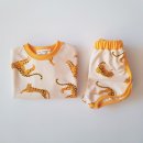 오늘의 아이 이미지