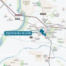 운암복합문화체육센터 이미지