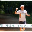 주주클럽 이미지