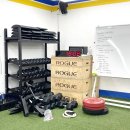 위크로스핏 양재 이미지