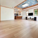 에델바이스 노래방 이미지