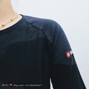 신정네거리역 1번출구 | 신정동 헬스장 || 바로짐EMS 신정네거리역점 : 20분 운동으로 체지방 태우기👊