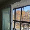 동기집 | [신혼부부 내 집 마련 ep.3] 심장 떨렸던 재건축 아파트 잔금 날 후기