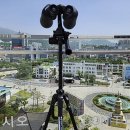 미래사랑빌딩 이미지