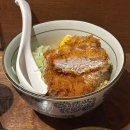 정선당