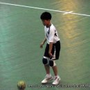 이리송학초등학교 이미지