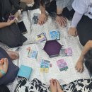 KL유통 | 바쁘다바빠 밴드팬생활