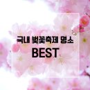 서라벌여행사 이미지